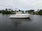 1997 Tiara Boat for Sale