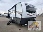 2024 Forest River Rv Rockwood Mini Lite 2513S