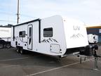 2024 International RV International RV LIV 26RB 26ft