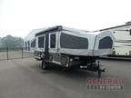 2023 Forest River Rv Flagstaff SE 228SE