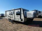 2018 Forest River Rv Rockwood Roo 233S