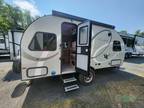 2020 Forest River Rv R Pod RP189