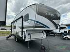 2024 Keystone Rv Arcadia 21SRK