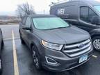 2018 Ford Edge, 55K miles