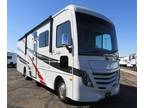 2024 Fleetwood Flair 32N 32ft