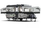 2022 Forest River Forest River RV Rockwood Freedom Series 1940LTD 14ft