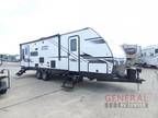 2023 Dutchmen Rv Coleman Light 2715RL