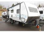 2024 Forest River Forest River RV IBEX 19MSB 24ft