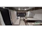2024 Forest River Rv Rockwood Freedom Series 2318G