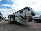 2024 Keystone Rv Montana High Country 351BH