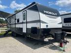 2024 Keystone Rv Hideout 29DFS