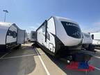 2024 Prime Time Prime Time RV La Crosse 3411RK 39ft