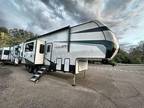 2023 Alliance RV Valor All-Access Series FW 31A10 35ft