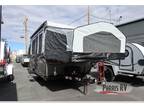 2023 Forest River Rv Rockwood Freedom Series 2318G