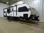 2024 Forest River Rv Salem Platinum 27RKX