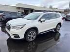 2019 Subaru Ascent Limited 7-Passenger