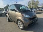 2009 smart fortwo Pure for sale