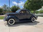 1937 Ford Business Coupe 1937 Ford Business Coupe for sale!