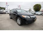 2015 Acura RDX for sale