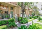 Elegant Townhome in the Enchanting Whisman Station!