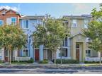 Welcome to this elegant Townhome in Bedford Square Community!