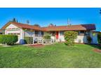 Tastefully Updated Home with Cupertino Schools!!