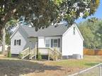 115 CAROLINE ST, Spartanburg, SC 29303 Single Family Residence For Sale MLS#