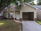 Condo/Townhouse - TALLAHASSEE, FL 2878 Lakeshore Dr