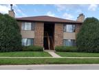 Condo, Residential Rental - South Elgin, IL 1170 Manchester Ct #1170