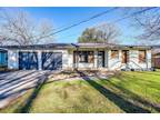 212 Myers Ave, Cleburne, TX 76033