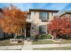 771 Wingate Rd, Coppell, TX 75019