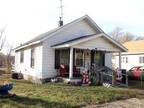 $000 -? BR/? BA - 0000 SF Home in (City), IA 2573 Onawa St