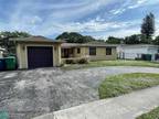 2420 NW 42ND AVE, Lauderhill, FL 33313 Single Family Residence For Sale MLS#