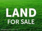 Plot For Sale In Jackson, New Jersey