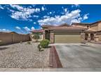 4 Bedroom 2 Bath In Buckeye AZ 85326