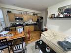 3 Bedroom 2 Bath In Boston MA 02120