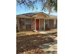 2 Bedroom 1 Bath In College Station TX 77840
