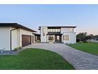 6005 Madrone Tree Ln, Austin, TX 78738