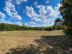 Plot For Sale In partson, Tennessee