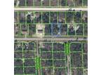 Plot For Rent In Lake Placid, Florida