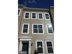 5 bath townhouse in jefferson place Frederick, MD