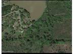 Plot For Sale In Terry, Mississippi