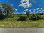 218 IRVING AVE, LEHIGH ACRES, FL 33936 Single Family Residence For Sale MLS#