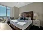 Condo For Sale In Nashville, Tennessee