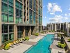 Condo For Sale In Nashville, Tennessee