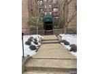 Home For Rent In Fort Lee, New Jersey