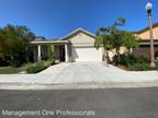 39131 Trail Creek Ln