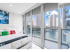 Condo For Sale In Miami, Florida