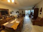 Condo For Sale In Hialeah, Florida