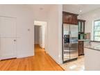 Condo For Sale In Miami Beach, Florida